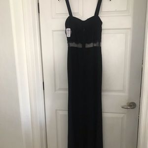 New with tags Windsor dress